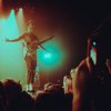 foto Imminence - De Helling - 4/5