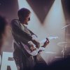 Foto  op Imminence - De Helling - 4/5