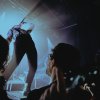 Foto Imminence te Imminence - De Helling - 4/5