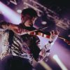 Foto Imminence te Imminence - De Helling - 4/5