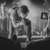 Foto Imminence te Imminence - De Helling - 4/5