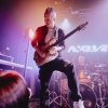 foto Imminence - De Helling - 4/5