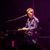 A-HA foto A-HA - 04/05 - AFAS Live