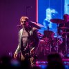 A-HA foto A-HA - 04/05 - AFAS Live