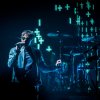 A-HA foto A-HA - 04/05 - AFAS Live