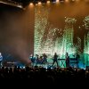 A-HA foto A-HA - 04/05 - AFAS Live