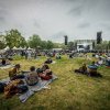 foto Bevrijdingsfestival Utrecht 2022