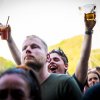 Podiuminfo review: Bevrijdingsfestival Utrecht 2022