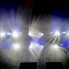 Foto Wies (band) op Bevrijdingsfestival Utrecht 2022