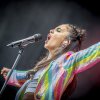 Karsu foto Bevrijdingsfestival Utrecht 2022