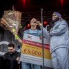 Festivalinfo review: Bevrijdingsfestival Utrecht 2022