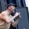 Podiuminfo review: Bevrijdingsfestival Utrecht 2022