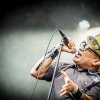 Rudeboy foto Bevrijdingsfestival Utrecht 2022