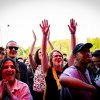 Podiuminfo review: Bevrijdingsfestival Utrecht 2022