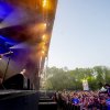 Foto Wies te Bevrijdingsfestival Utrecht 2022