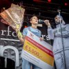 Festivalinfo review: Bevrijdingsfestival Utrecht 2022