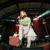 Cabaretinfo review: Bevrijdingsfestival Overijssel 2022