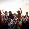 Propulsive foto Bevrijdingsfestival Overijssel 2022