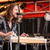 Cabaretinfo review: Bevrijdingsfestival Overijssel 2022