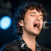 Foto Don Melody Club te Bevrijdingsfestival Overijssel 2022