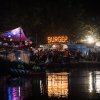 Foto op Bevrijdingsfestival Overijssel 2022