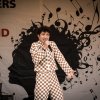 Babs foto Bevrijdingsfestival Overijssel 2022