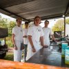foto Bevrijdingsfestival Overijssel 2022