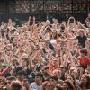 Cabaretinfo review: Bevrijdingsfestival Overijssel 2022