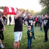 Foto op Bevrijdingsfestival Overijssel 2022