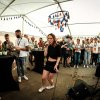 Vera Bon foto Bevrijdingsfestival Overijssel 2022