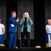 Foto  op Bevrijdingsfestival Overijssel 2022