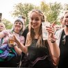 Cabaretinfo review: Bevrijdingsfestival Overijssel 2022