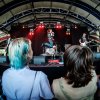 Foto  op Bevrijdingsfestival Overijssel 2022