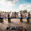 Cabaretinfo review: Bevrijdingsfestival Overijssel 2022