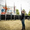 foto Bevrijdingsfestival Overijssel 2022