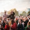 Festivalinfo review: Bevrijdingsfestival Overijssel 2022