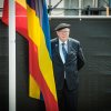 foto Bevrijdingsfestival Overijssel 2022