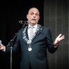 foto Bevrijdingsfestival Overijssel 2022