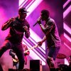 Foto Typhoon te Bevrijdingsfestival Overijssel 2022