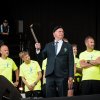 foto Bevrijdingsfestival Overijssel 2022