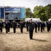 foto Bevrijdingsfestival Overijssel 2022
