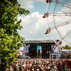 Festivalinfo review: Bevrijdingsfestival Overijssel 2022