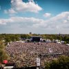 Cabaretinfo review: Bevrijdingsfestival Overijssel 2022