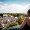 Foto  op Bevrijdingsfestival Overijssel 2022