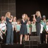 foto Bevrijdingsfestival Overijssel 2022