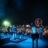 Typhoon foto Bevrijdingsfestival Overijssel 2022