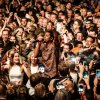 Typhoon foto Bevrijdingsfestival Overijssel 2022