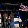 Foto  op Bevrijdingsfestival Overijssel 2022