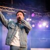 Foto Kraantje Pappie te Bevrijdingsfestival Overijssel 2022