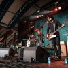 Foto Paceshifters te Bevrijdingsfestival Overijssel 2022